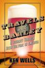 Travels With Barley - Preview