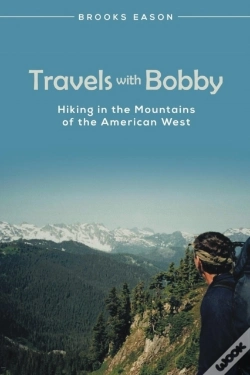 Capa do artigo Travels With Bobby