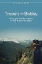 Travels With Bobby - Preview