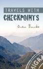 Travels With Checkpoints - Preview