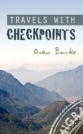Travels With Checkpoints