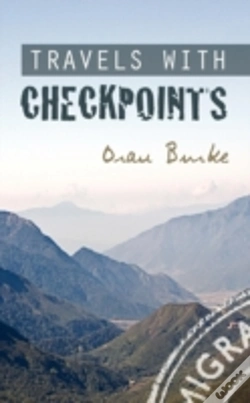 Capa do artigo Travels With Checkpoints