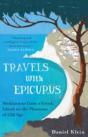 Travels With Epicurus - Preview