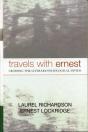 Travels With Ernest - Preview