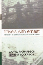 Travels With Ernest