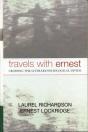 Travels With Ernest - Preview