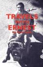Travels With Ernest - Preview