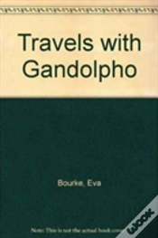 Capa do artigo Travels With Gandolpho