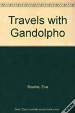 Capa do artigo Travels With Gandolpho