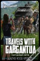 Travels With Gargantua