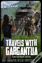 Travels With Gargantua
