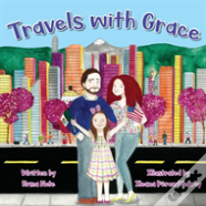 Travels With Grace