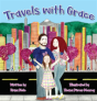 Travels With Grace - Preview