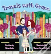Travels With Grace