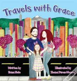 Capa do artigo Travels With Grace