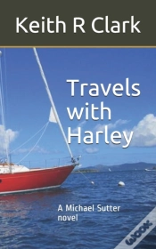 Capa do artigo Travels With Harley: A Michael Sutter No