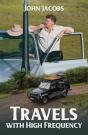 Travels With High Frequency - Preview