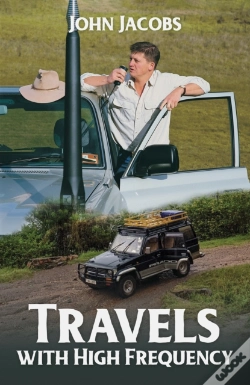 Capa do artigo Travels With High Frequency