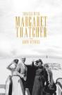 Travels With Margaret Thatcher - Preview
