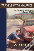 Travels With Maurice