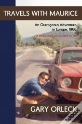 Travels With Maurice