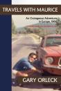Travels With Maurice - Preview