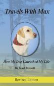 Travels With Max