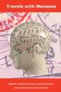 Travels With Mensans - Preview