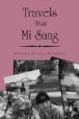 Travels With Mi Sang - Preview