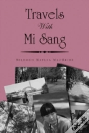 Capa do artigo Travels With Mi Sang