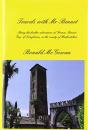 Travels With Mr Bennet - Preview
