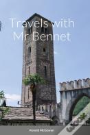 Travels With Mr Bennet