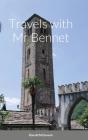 Travels With Mr Bennet - Preview