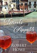 Travels With My Appetite
