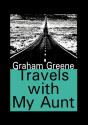 Travels With My Aunt - Preview