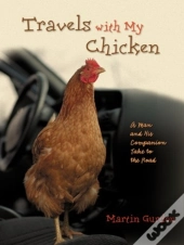 Travels With My Chicken