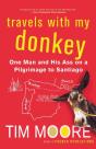 Travels With My Donkey - Preview