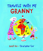 Travels With My Granny - Preview
