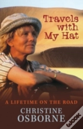 Travels With My Hat