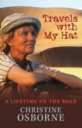 Travels With My Hat