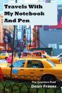Travels With My Notebook & Pen - Preview