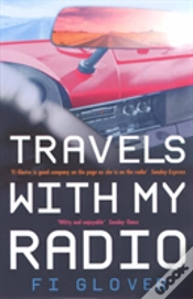 Capa do artigo Travels With My Radio