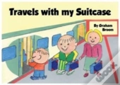 Travels With My Suitcase