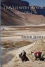 Travels With Myself - Preview