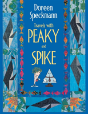 Travels With Peaky And Spike - Preview