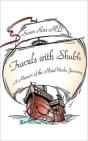 Travels With Shubh: A Memoir Of The Meta - Preview