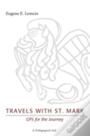 Travels With St. Mark