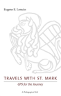 Travels With St. Mark - Preview