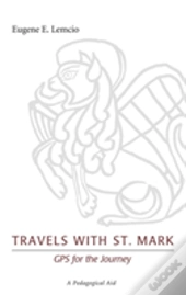 Travels With St. Mark