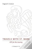 Travels With St. Mark
